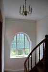 Bed & Breakfast Villa 1909