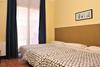 Hostal Bejar