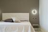 Hostal Caffetteria Luca Suite & Rooms