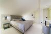 Hostal Caffetteria Luca Suite & Rooms