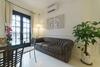 Hostal Caffetteria Luca Suite & Rooms
