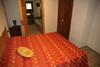 Apartamento Il Sogno Di Rem�