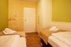 Apartamento Int H�rn 4 Og