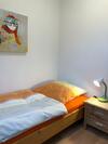 Apartamento Wohnung Mildenberger