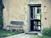 G�te Biron, 4 Pi�ces, 5 Personnes - Fr-1-616-234