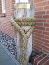 Apartamento Ostseebrise-fehmarn