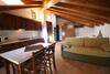 Apartamento Residence Aquila - Mono Corno Bussola