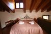 Apartamento Residence Aquila - Mono Corno Bussola