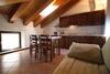 Apartamento Residence Aquila - Mono Corno Bussola