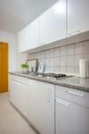 Apartamento Appartement 3 - A24395