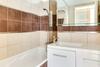 Apartment Welkeys Biarritz Pringle