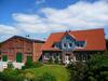 Apartamentos Meeresblick Fehmarn