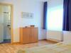 Apartamentos Meeresblick Fehmarn