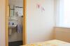 Apartamentos Meeresblick Fehmarn