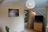 Apartamento Ferienwohnung Carstensen Nr2