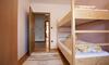 Apartamento Huberhof