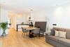 Apartamentos Nice Living