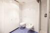 Apartamento White Tower Of Love