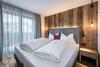 Apartamento Guesthouse Plose