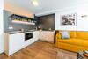 Apartamento Gerharts Premium City Living