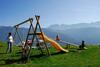 Bed & Breakfast Wegscheiderhof