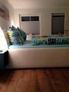 Apartamento Ferienwohnung Sommerweg