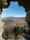 Apartamento Fewo Paul