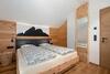 Apartamento Plauserhof