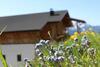 Apartamento Ban Hofa