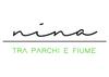 Apartamento Nina ? Parchi E Fiume