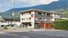 Apartamento Appartments Waage