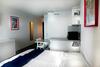 Apartamento Biarritz Victoria Surf
