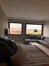 Apartamento Kleine Scholle
