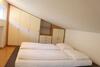 Apartamento Soliman