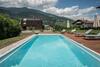 Apartamento Sommersbergerhof 2017