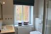Apartamento Bauernhaus, Wohnung 2