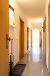 Apartamento Appartement Sophie