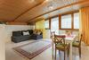 Apartamento Sweet Home Bressanone