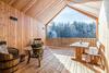 Agroturismo Niederthalerhof Chalets