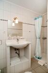 Apartamento Wohnung 2