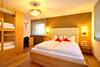 Apartamento Appartements Mayrhof