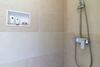 Apartamento Henkieker - L�ndliche Ferienwohnung Mit Stil