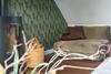 Apartamento Henkieker - L�ndliche Ferienwohnung Mit Stil