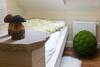 Apartamento Henkieker - L�ndliche Ferienwohnung Mit Stil
