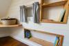Apartamento Henkieker - L�ndliche Ferienwohnung Mit Stil