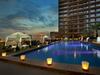 Hotel Fairmont Dallas