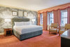 Brown Palace Hotel