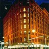 Brown Palace Hotel