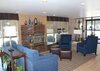 Hotel Comfort Inn Central