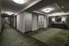 Hotel Hyatt Regency Washington On Capitol Hill